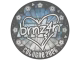 brnz4n | Cologne 2026