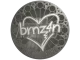 brnz4n (Foil) | Cologne 2026