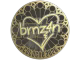 brnz4n (Gold) | Cologne 2026