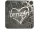 brnz4n (Foil, Ranked) | Cologne 2026
