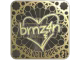 brnz4n (Gold, Ranked) | Cologne 2026