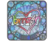 brnz4n (Holo, Ranked) | Cologne 2026