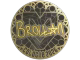 Brollan (Gold) | Cologne 2026