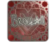 Brollan (Foil, Ranked) | Cologne 2026
