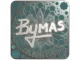 Bymas (Foil, Ranked) | Cologne 2026