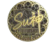 C4LLM3SU3 (Gold) | Cologne 2026