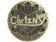 Chr1zN (Gold) | Cologne 2026