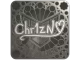 Chr1zN (Foil, Ranked) | Cologne 2026