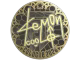 dem0n (Gold) | Cologne 2026