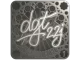 dgt (Foil, Ranked) | Cologne 2026