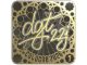 dgt (Gold, Ranked) | Cologne 2026