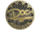 doc (Gold) | Cologne 2026