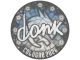 donk | Cologne 2026