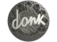 donk (Foil) | Cologne 2026