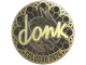 donk (Gold) | Cologne 2026