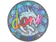 donk (Holo) | Cologne 2026