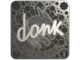 donk (Foil, Ranked) | Cologne 2026