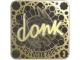 donk (Gold, Ranked) | Cologne 2026