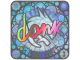 donk (Holo, Ranked) | Cologne 2026