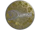 dumau (Foil) | Cologne 2026