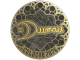 dumau (Gold) | Cologne 2026