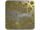 dumau (Foil, Ranked) | Cologne 2026