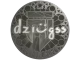 dziugss (Foil) | Cologne 2026