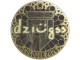 dziugss (Gold) | Cologne 2026