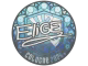 EliGE | Cologne 2026