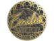 EmiliaQAQ (Gold) | Cologne 2026
