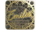 EmiliaQAQ (Gold, Ranked) | Cologne 2026