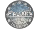 FalleN | Cologne 2026