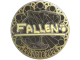 FalleN (Gold) | Cologne 2026