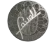 faveN (Foil) | Cologne 2026