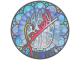 faveN (Holo) | Cologne 2026