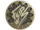 felps (Gold) | Cologne 2026