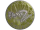 FlameZ (Foil) | Cologne 2026