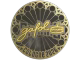 gafolo (Gold) | Cologne 2026
