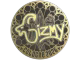 Gizmy (Gold) | Cologne 2026