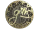gr1ks (Gold) | Cologne 2026