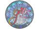 gr1ks (Holo) | Cologne 2026