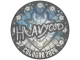 Heavygod | Cologne 2026
