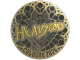 Heavygod (Gold) | Cologne 2026