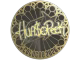 HUASOPEEK (Gold) | Cologne 2026