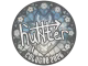 huNter- | Cologne 2026