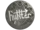 huNter- (Foil) | Cologne 2026