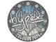 hypex | Cologne 2026