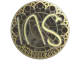INS (Gold) | Cologne 2026