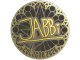 jabbi (Gold) | Cologne 2026