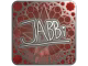 jabbi (Foil, Ranked) | Cologne 2026